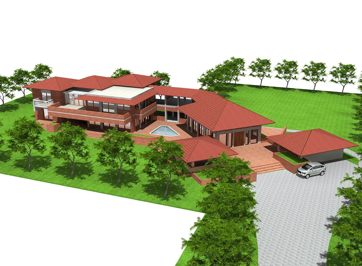 project picture